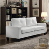 Newbury - Modular Sofa Modern Newbury - Modular Sofa Modern