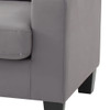 Newbury - Modular Sofa Modern Newbury - Modular Sofa Modern
