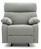 Modern Design Rocker Recliner