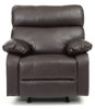 Modern Design Rocker Recliner