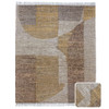 Marlatt - Handcrafted Area Rug