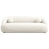 Andrew - Boucle Sofa Andrew - Boucle Sofa