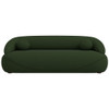 Andrew - Boucle Sofa Andrew - Boucle Sofa