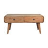 Sonata - Coffee Table