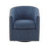 Luxurious Chair With 360 Degree Rotation Luxurious Chair With 360 Degree Rotation