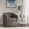 Luxurious Chair With 360 Degree Rotation Luxurious Chair With 360 Degree Rotation