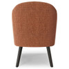 Redding - Upholstered Accent Chair Redding - Upholstered Accent Chair