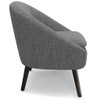 Redding - Upholstered Accent Chair Redding - Upholstered Accent Chair