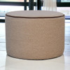 Serenity - Round Footstool Serenity - Round Footstool