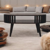 Ariella - Coffee Table Ariella - Coffee Table