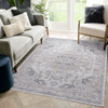 Marfi - Oriental Rug