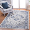 Marfi - Oriental Rug