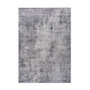 Marfi - Abstract Rug