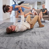 Marfi - Abstract Rug