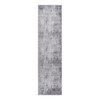 Marfi - Abstract Area Rug