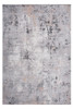 Marfi - Abstract Area Rug