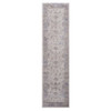 Payas - Trendy Traditional Area Rug