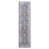 Payas - Trendy Traditional Area Rug
