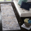 Payas - Traditional Area Rug