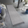 Guros - Trendy Geometric Indoor / Outdoor Rug