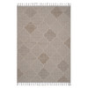 Guros - Indoor / Outdoor Trellis Area Rug