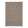 Guros - Traditional Indoor / Outdoor Area Rug