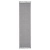 Guros - Medallion Indoor / Outdoor Area Rug