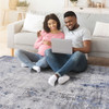 Marfi - Trendy Oriental Rug