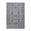 Marfi - Trendy Oriental Rug
