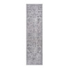 Marfi - Oriental Area Rug