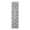 Marfi - Oriental Area Rug