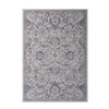 Marfi - Oriental Area Rug