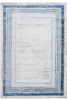Marfi - Bordered Area Rug