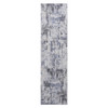 Payas - Abstract Area Rug