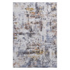Payas - Abstract Area Rug