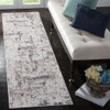 Payas - Abstract Runner Rug Payas - Abstract Runner Rug
