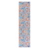 Maval - Stunning Washable Runner Rug