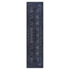 Maval - Washable Runner Rug