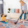 Maval - Stunning Runner Rug