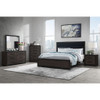 Adelaide - Chest 5 Drawer Storage Unit