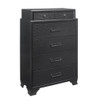 Civic - Chest