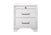 Civic - Nightstand