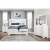 Civic - Nightstand