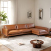 Garland - Comfortable Sectional Sofa Garland - Comfortable Sectional Sofa