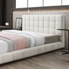 Hudson - Elegant Design Bed