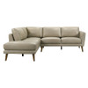 Benson - Sectional Sofa With Chaise Benson - Sectional Sofa With Chaise