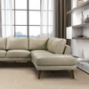 Benson - Sectional Sofa With Chaise Benson - Sectional Sofa With Chaise