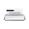 Vios - Zebra Design Bed Vios - Zebra Design Bed