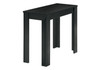 Accent Table For Living Room