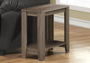Accent Table For Living Room